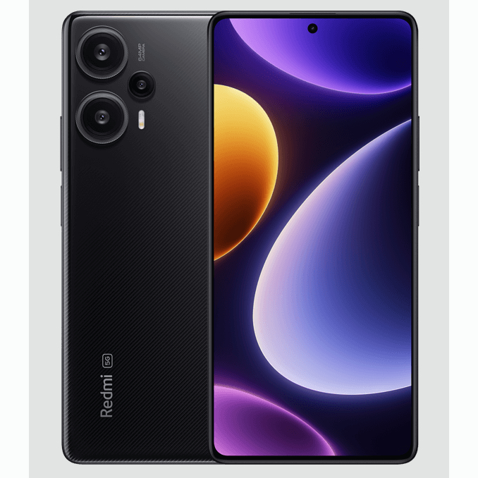 [2023] Redmi Note 12 Turbo /Redmi note 12 Turbo HarryPotter Edition 12 months local warranty