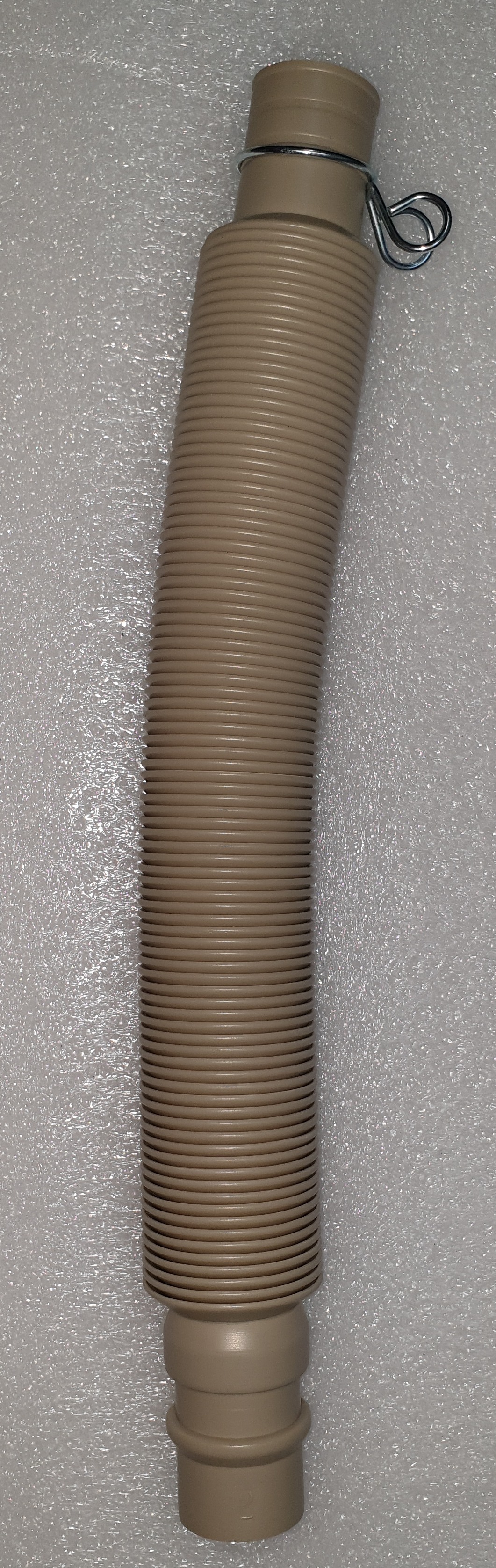 SAMSUNG TOP LOAD WASHING MACHINE DRAIN HOSE