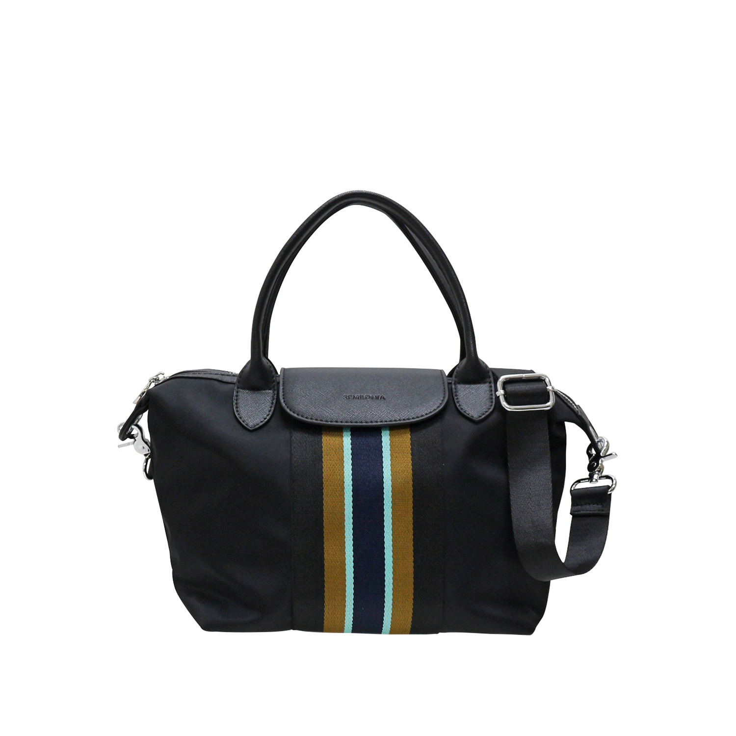 SEMBONIA TOTE BAG 63176-001