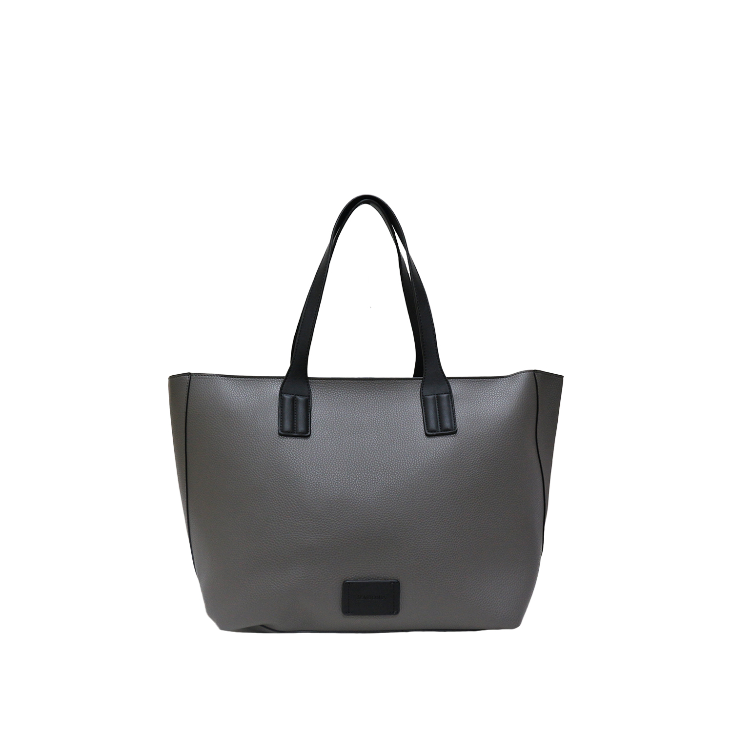SEMBONIA L TOTE BAG P060-090