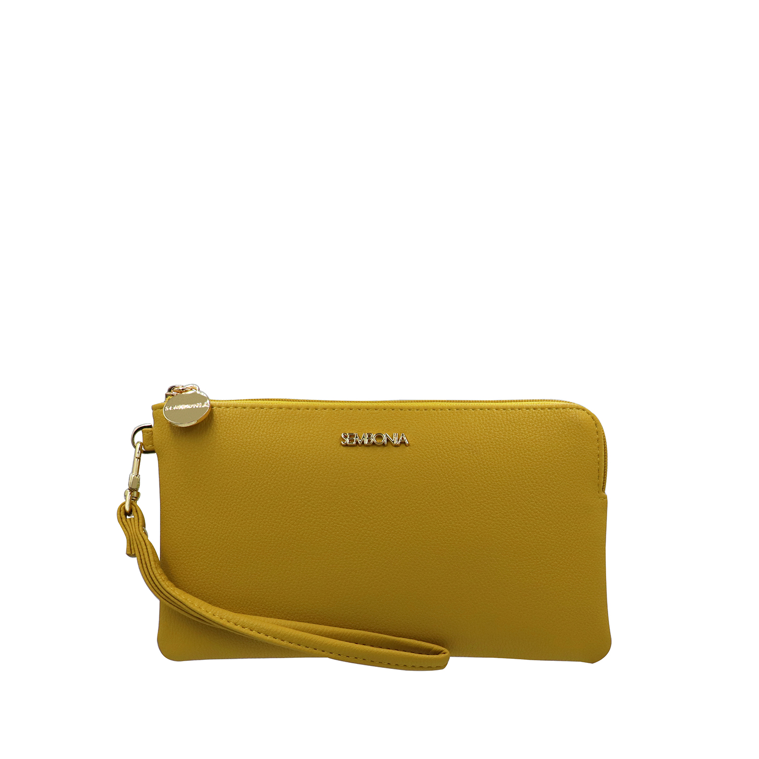 SEMBONIA WRISTLET P060-744