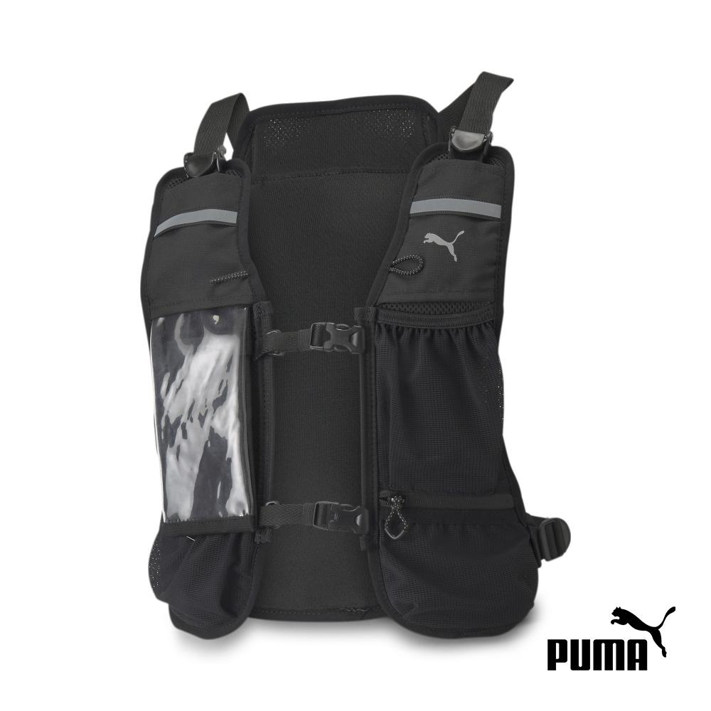 PUMA Unisex PR Running Vest