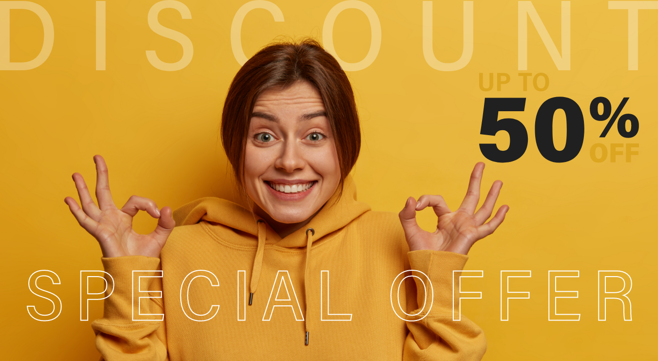  promo