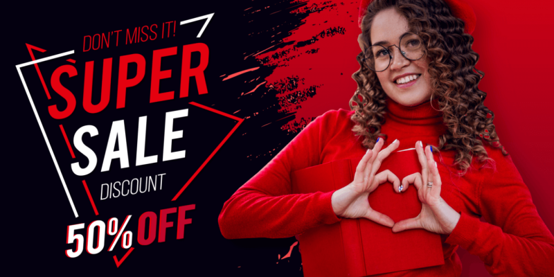  promo