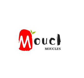 Moucles
